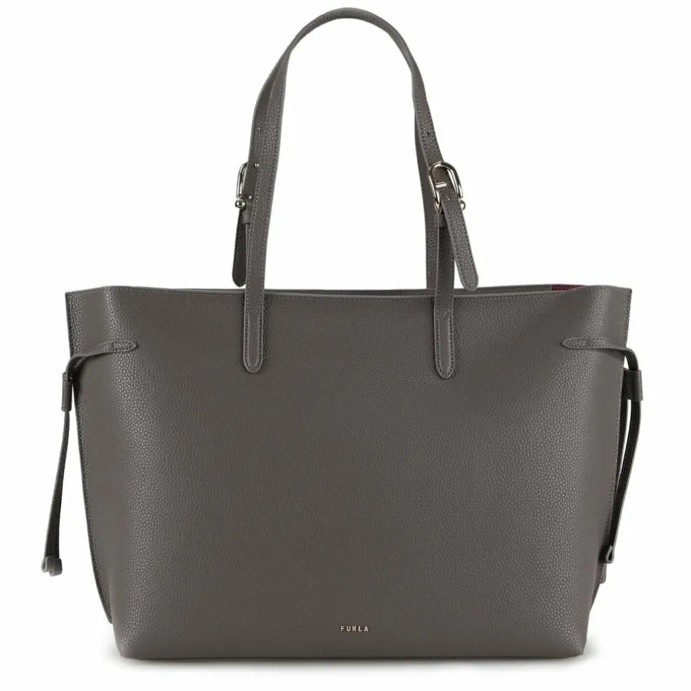 Furla Ava Shopper Tasche L Leder 36.5 cm