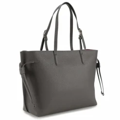 Furla Ava Shopper Tasche L Leder 36.5 cm
