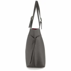 Furla Ava Shopper Tasche L Leder 36.5 cm
