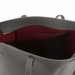 Furla Ava Shopper Tasche L Leder 36.5 cm