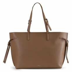 Furla Ava Shopper Tasche L Leder 36.5 cm
