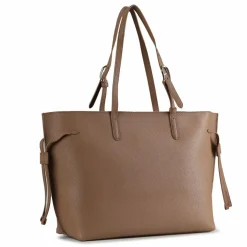 Furla Ava Shopper Tasche L Leder 36.5 cm