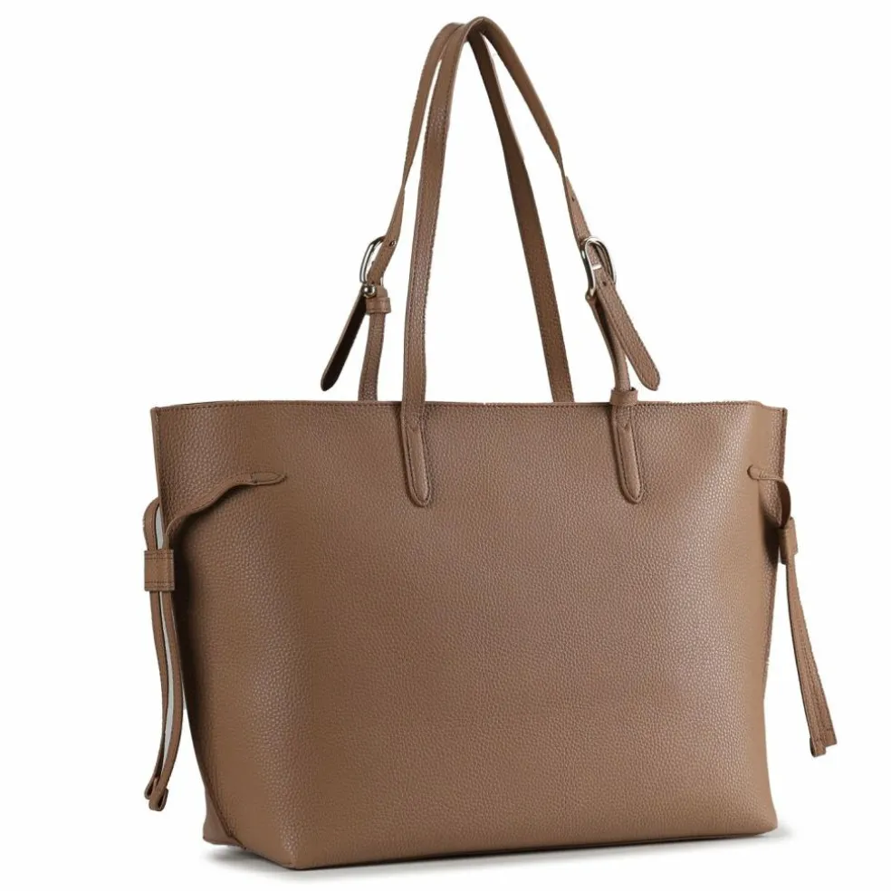 Furla Ava Shopper Tasche L Leder 36.5 cm