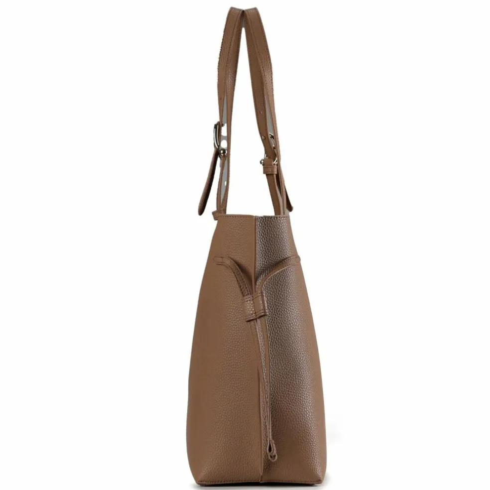 Furla Ava Shopper Tasche L Leder 36.5 cm