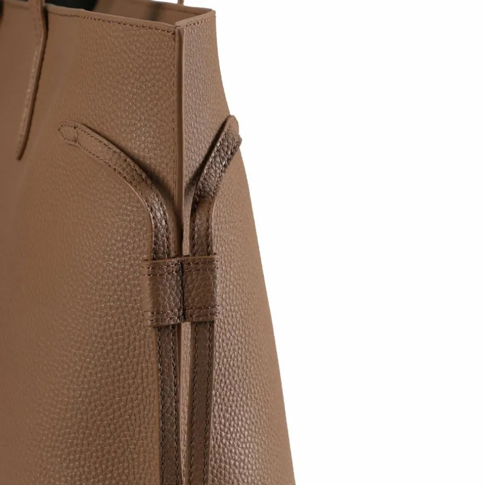 Furla Ava Shopper Tasche L Leder 36.5 cm