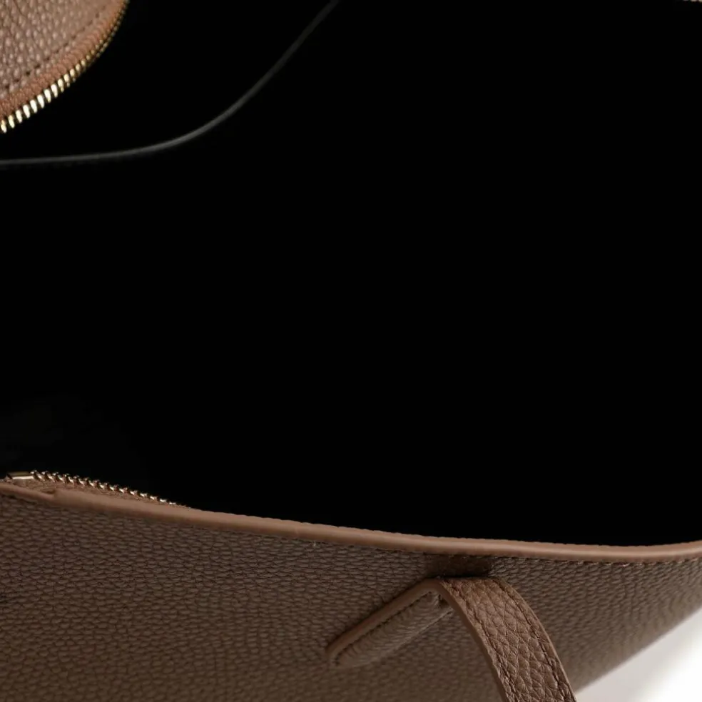 Furla Ava Shopper Tasche L Leder 36.5 cm