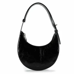 Furla Delizia Schultertasche Leder 19 cm