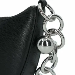 Furla Delizia Schultertasche Leder 20 cm