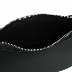 Furla Delizia Schultertasche Leder 20 cm