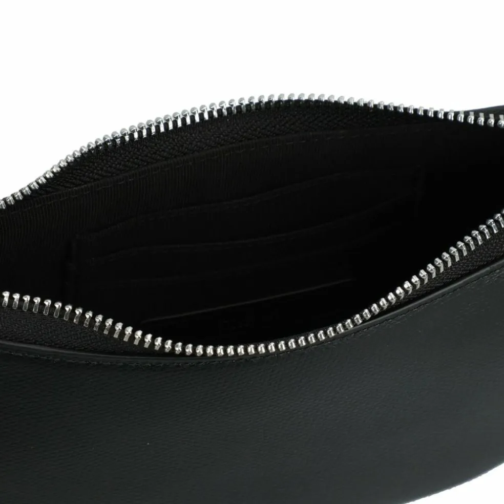 Furla Delizia Schultertasche Leder 20 cm