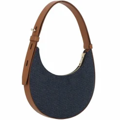 Furla Delizia Schultertasche 20 cm