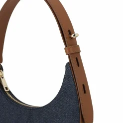 Furla Delizia Schultertasche 20 cm