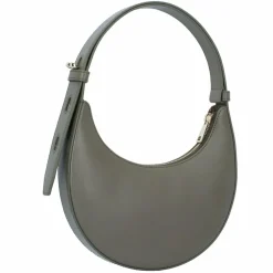 Furla Delizia Schultertasche Leder 21 cm