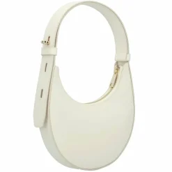 Furla Delizia Schultertasche Leder 21 cm