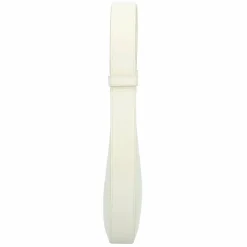 Furla Delizia Schultertasche Leder 21 cm