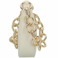 Furla Delizia Schultertasche Leder 20 cm