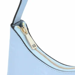 Furla Diamante ee Schultertasche Leder 24 cm