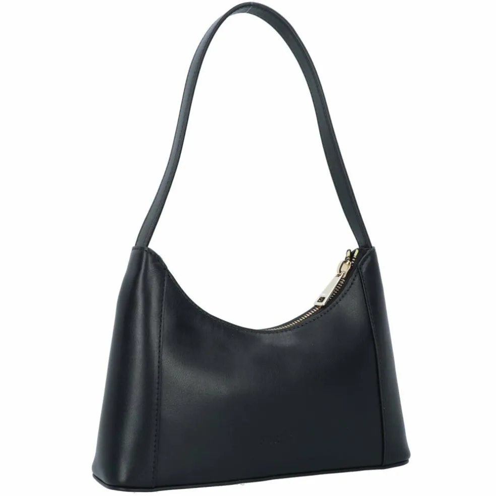 Furla Diamante Schultertasche Leder 24 cm