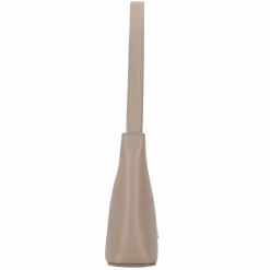 Furla Diamante Schultertasche Leder 24 cm