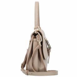 Furla Flow Handtasche Leder 25 cm