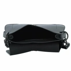 Furla Flow Handtasche Leder 25 cm