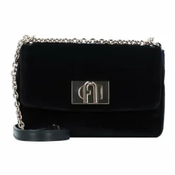 Furla Furla 1927 Mini Umhängetasche 20 cm