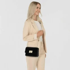 Furla Furla 1927 Mini Umhängetasche 20 cm