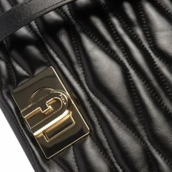 Furla Furla 1927 Umhängetasche Leder 28 cm