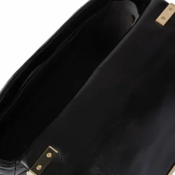 Furla Furla 1927 Umhängetasche Leder 28 cm