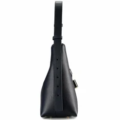 Furla Goccia Schultertasche S Leder 24 cm