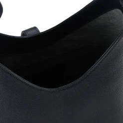 Furla Goccia Schultertasche S Leder 24 cm