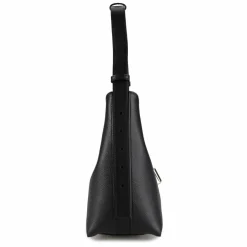 Furla Goccia Schultertasche S Leder 24 cm