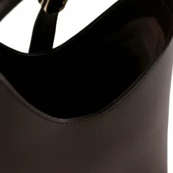 Furla Iride Mini Bag Handtasche Leder 18 cm