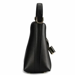 Furla Iride Mini Bag Handtasche Leder 18 cm