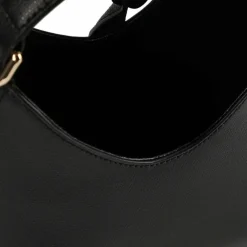 Furla Iride Mini Bag Handtasche Leder 18 cm