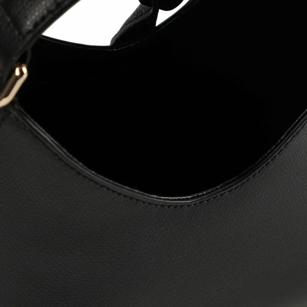 Furla Iride Mini Bag Handtasche Leder 18 cm