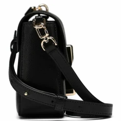 Furla Iride Umhängetasche Leder 24 cm