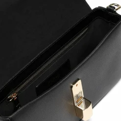 Furla Iride Umhängetasche Leder 24 cm