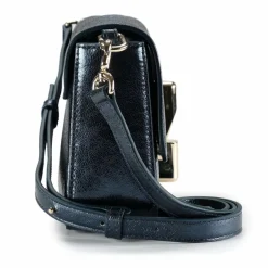 Furla Iride Umhängetasche S Leder 24 cm