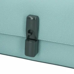 Furla Iride Umhängetasche Leder 24 cm