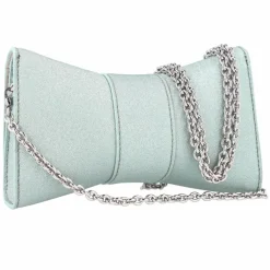 Furla Metropolis Mini Bag Umhängetasche 16 cm