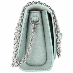 Furla Metropolis Mini Bag Umhängetasche 16 cm