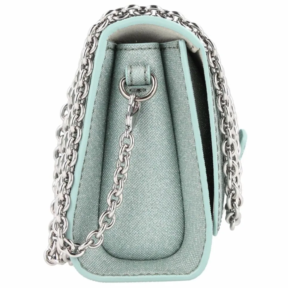 Furla Metropolis Mini Bag Umhängetasche 16 cm