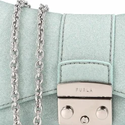 Furla Metropolis Mini Bag Umhängetasche 16 cm