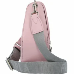 Furla Metropolis Umhängetasche Leder 18 cm