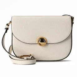 Furla Moonlight Umhängetasche S Leder 23 cm