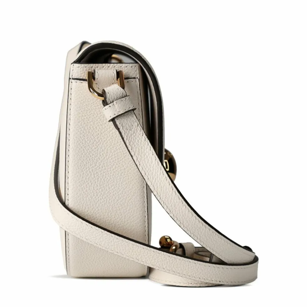 Furla Moonlight Umhängetasche S Leder 23 cm