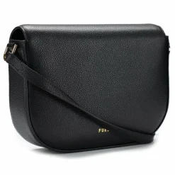 Furla Moonlight Umhängetasche S Leder 23 cm