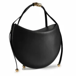 Furla Moonstone Schultertasche M Leder 30 cm