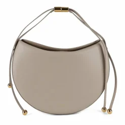 Furla Moonstone Schultertasche M Leder 30 cm